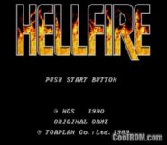 Hellfire (Japan).zip